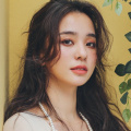 老娘与海电影完整版免费观看
